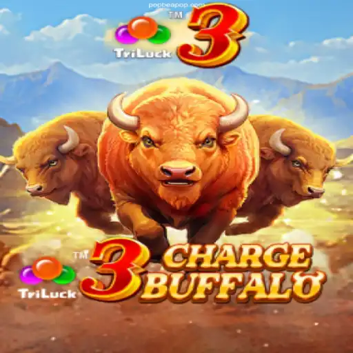 Exploring the Thrills of 3ChargeBuffalo on PopBea.Com