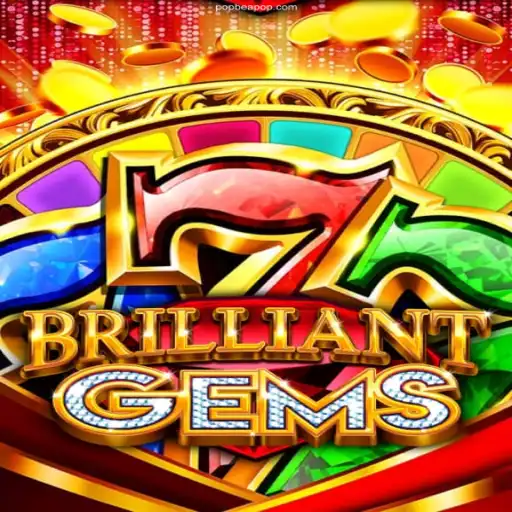 BrilliantGems: A Shining Star in the World of Online Gaming