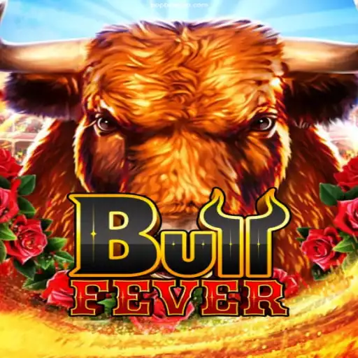 Discover BullFever: The Thrilling World of Brazilian Online Gaming with PopBea