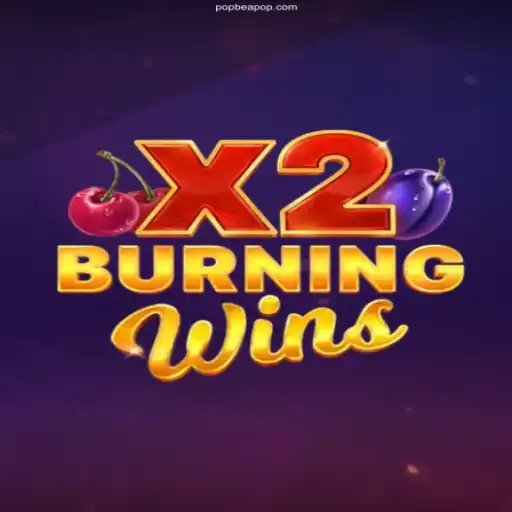 Discovering the Thrills of BurningWinsX2
