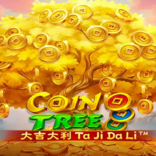 Explore CoinTree: Dive into the World of Brazilian Online Gaming