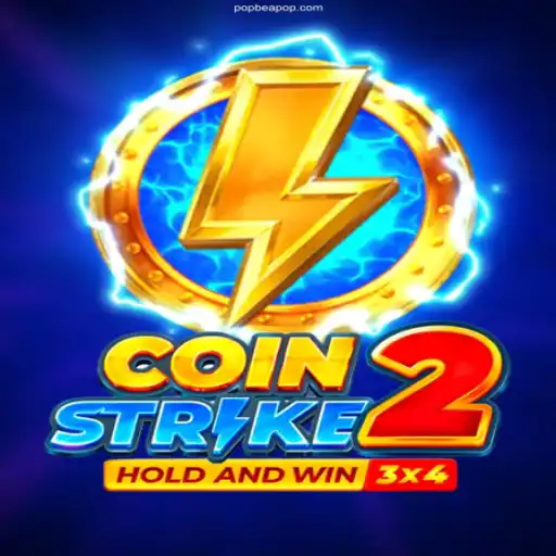 Discover the Thrills of CoinStrike2 on PopBea: The Ultimate Brazilian Online Game Experience