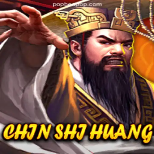 Explore the Thrilling World of ChinShiHuang on PopBea