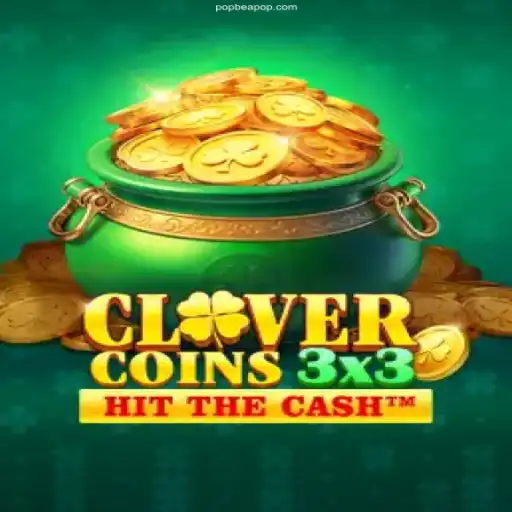Explore the Thrilling World of Clovercoin3x3 on PopBea.Com