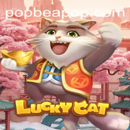 Explore o Mundo de LuckyCat: O Melhor dos Jogos Online Brasileiros