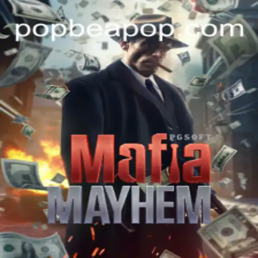 Discover the Intrigue of MafiaMayhem: An In-Depth Guide