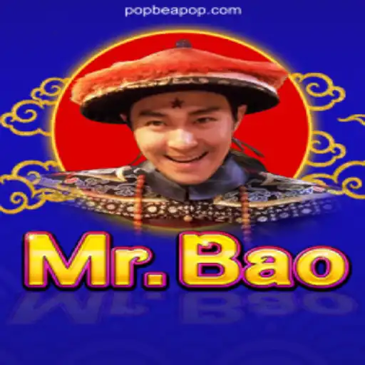 Discover the Exciting World of MrBao: A Brazilian Online Game Phenomenon