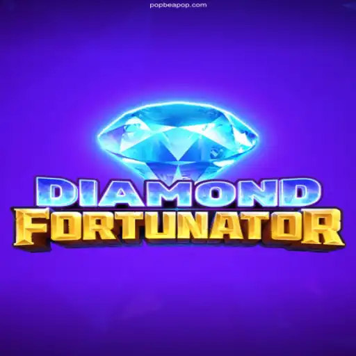 Exploring the Thrilling World of DiamondFort and the Popularity of PopBea.Com