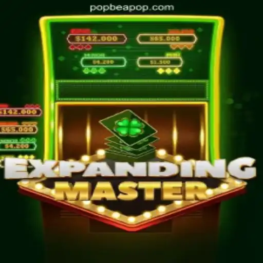 Exploring the Excitement of ExpandingMaster: A Dive into the Expansive World of Online Brazilian Gaming