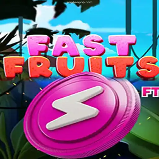 Discover 'FastFruits' and Embrace the Excitement of Brazilian Online Gaming