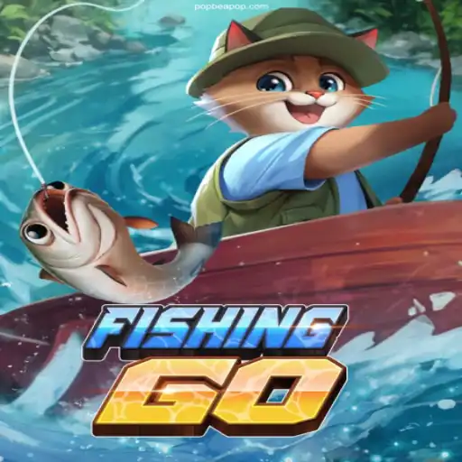FishingGO: Exploring the Wonders of Brazilian Online Games