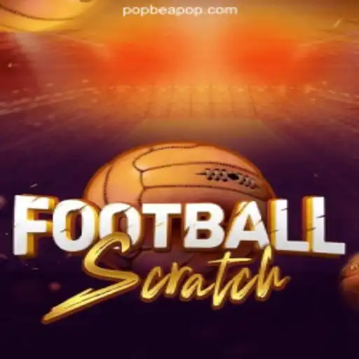 Exploring FootballScratch on PopBea – Discover the Best of Brazilian Online Games Today