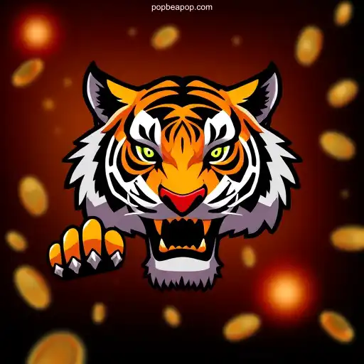 Fortune Tiger Games