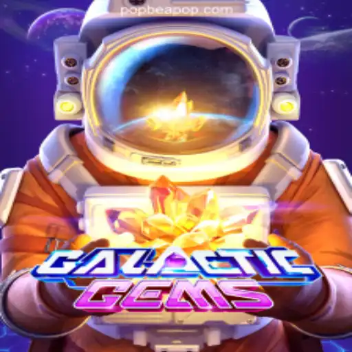 Unveiling GalacticGems: Explore the Vibrant Universe of Brazilian Online Gaming