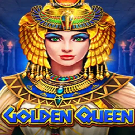 Exploring the Allure of GoldenQueen: Your Gateway to PopBea Gaming Excitement