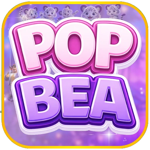 PopBea.Com Descubra o Melhor dos Jogos Online Brasileiros Hoje Mesmo 👉PopBea