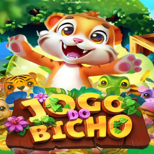 Experience the Excitement of JOGODOBICHO: A Dive into Brazilian Online Gaming Culture