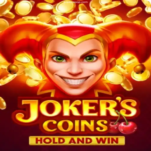 Discover JokersCoins: A Top Brazilian Online Game Experience