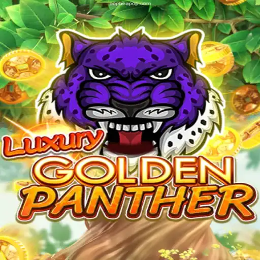 Discovering the Thrills of LUXURYGOLDENPANTHER