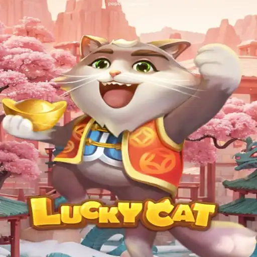 Explore o Mundo de LuckyCat: O Melhor dos Jogos Online Brasileiros