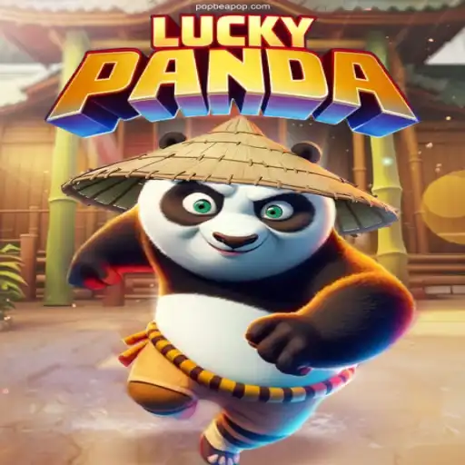 LuckyPanda: Discover the Exciting World of Brazilian Online Games