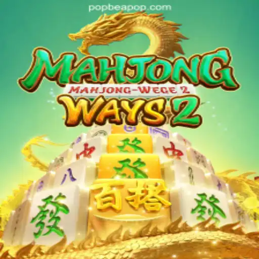 Exploração do Mundo Fascinante de MahjongWays2
