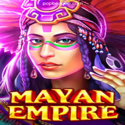 Explore the World of MayanEmpire: Mastering Strategy and Adventure