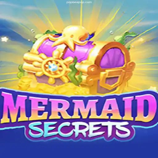 Discover the Enchantment of MermaidSecrets through PopBea
