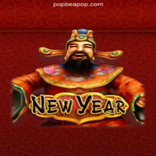 Discover the Exciting World of NewYear: A Leading Brazilian Online Game