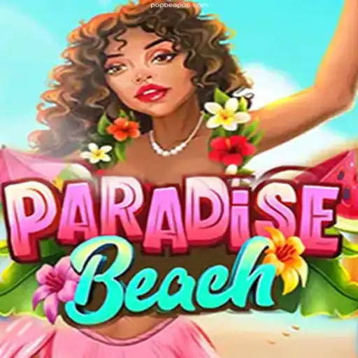 Explore ParadiseBeach: Discover the Thrill of Brazilian Online Games