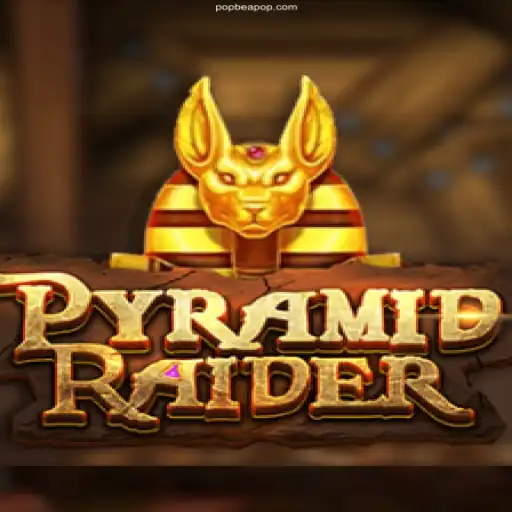 PyramidRaider: A Journey Through Ancient Secrets and Endless Adventure