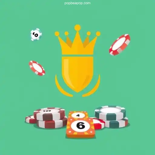 Responsible Gambling