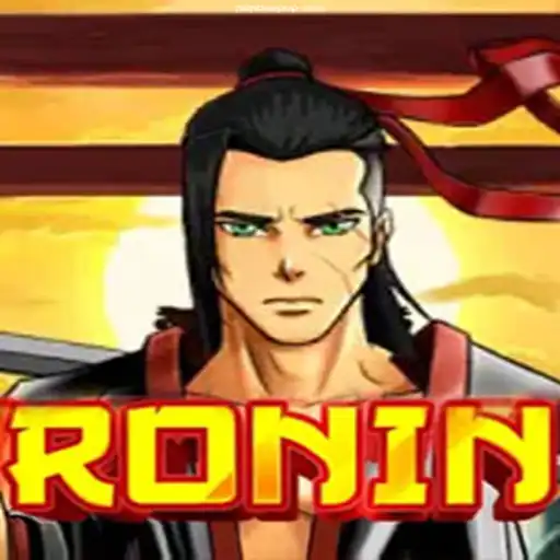 Exploring the Enigmatic World of Ronin: A Deep Dive into the Popular Online Game