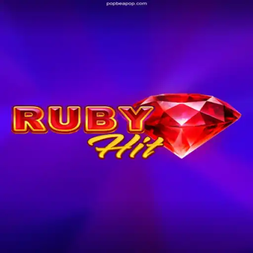 Discover RubyHit: Unveiling the Thrills of Brazilian Online Gaming