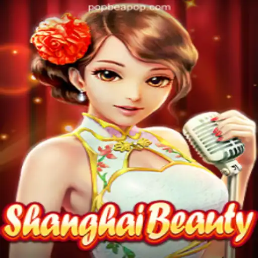 Exploring ShanghaiBeauty: A Captivating Online Game Experience