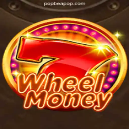 Discover the Thrills of WheelMoney: A Premier Online Gaming Experience