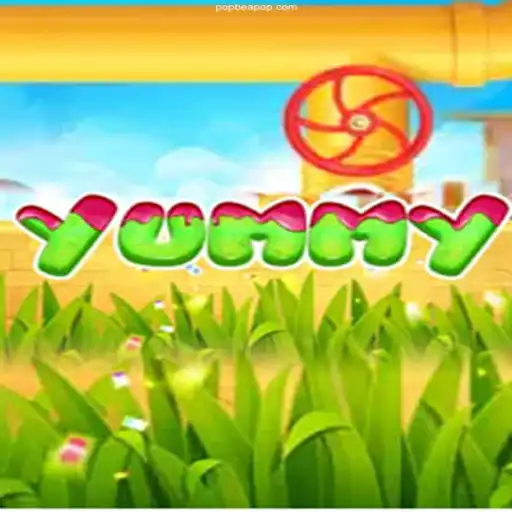 Discover the Delicious World of Yummy: A New Favorite Among Brazilian Online Games